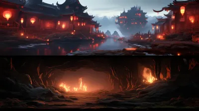 2025.9.2，老爹摩卡咖啡店最新礼包码曝光，手慢无！